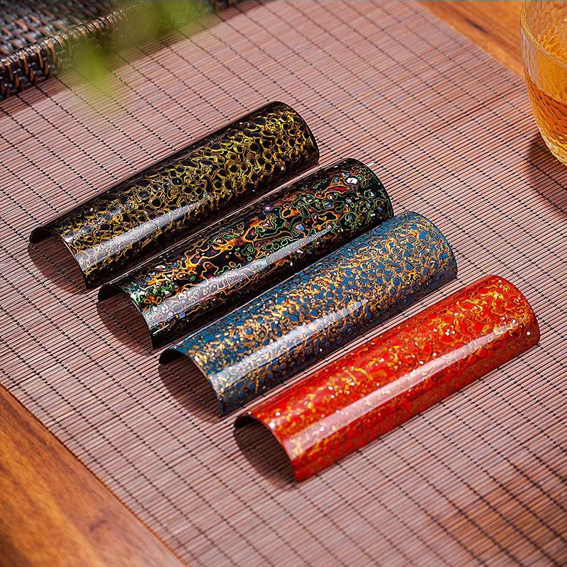 O1CN01J0CFCc1jo6TxwHGTF_!!3316524594