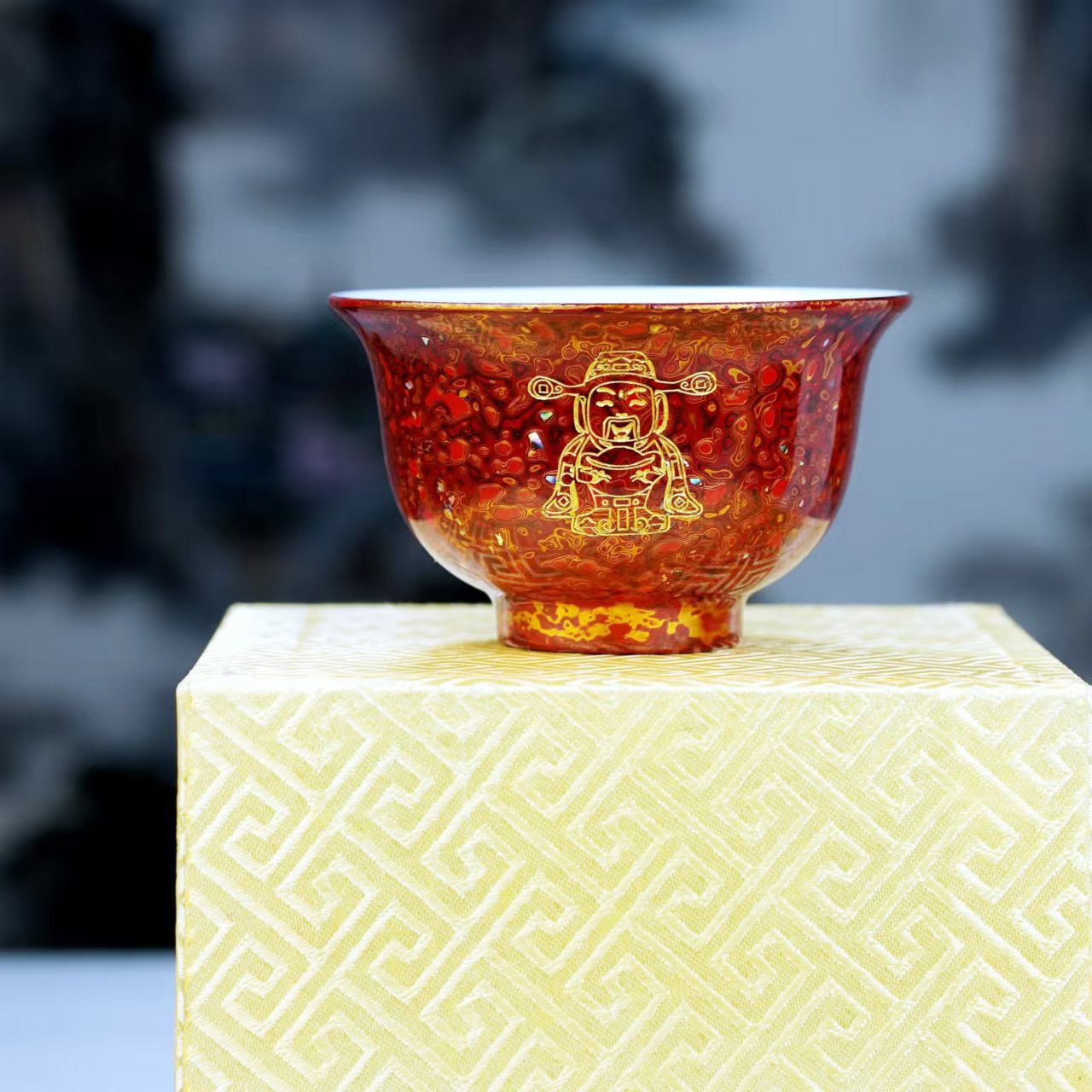 jpeg_m_5cbb7ebd9c57091236ef41826ea165f8_sx_395023_www1280-1280