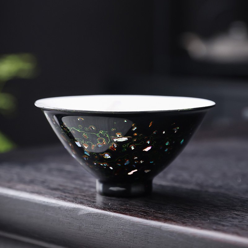 jpeg_m_612fc4cc5b899c16944e31579a849675_sx_110176_www800-800