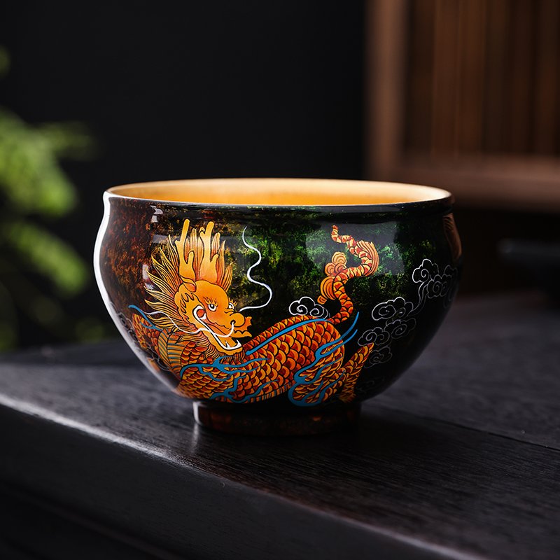 jpeg_m_89916149b09bcc233e57b0f0574b803f_sx_406721_www800-800