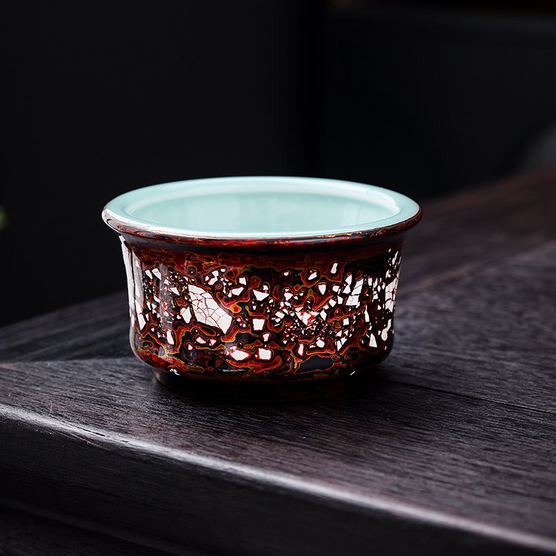 jpeg_m_f80fd483c584b7bebe9db4fb34a328ff_sx_410326_www800-800