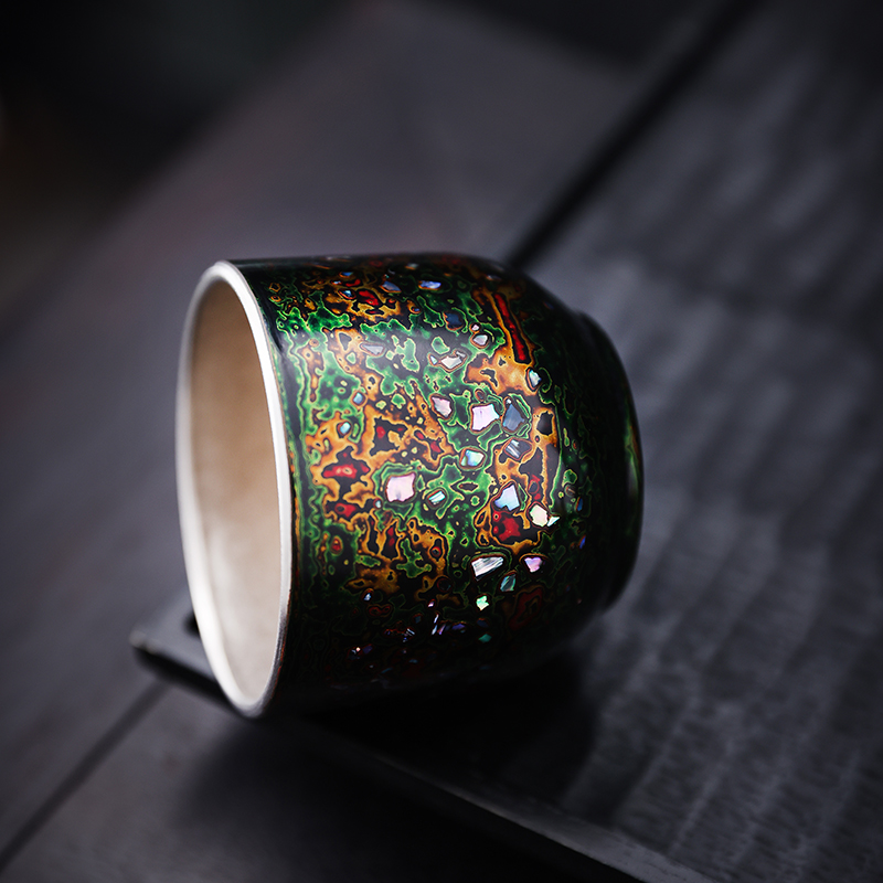 nightsylvan_titanium_cup04