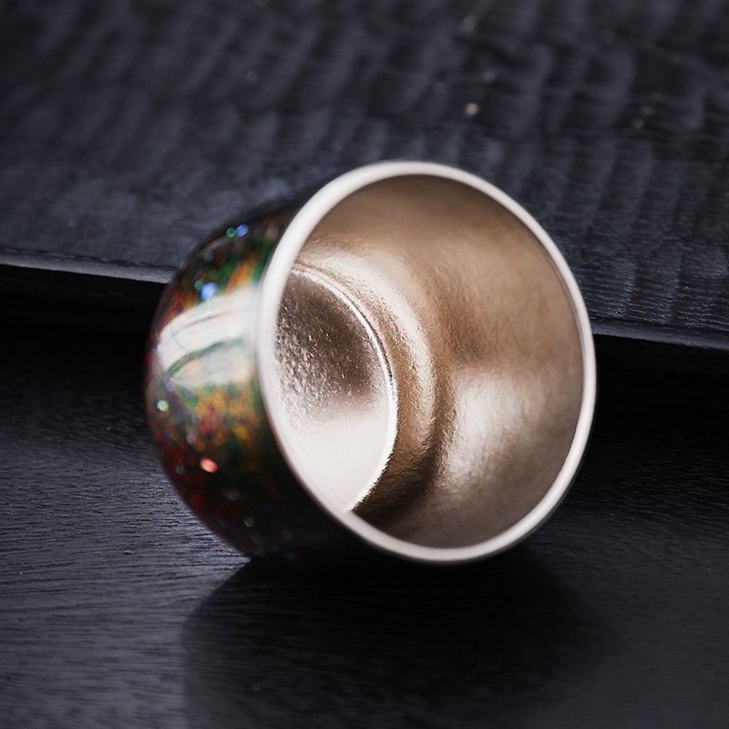 nightsylvan_titanium_cup05