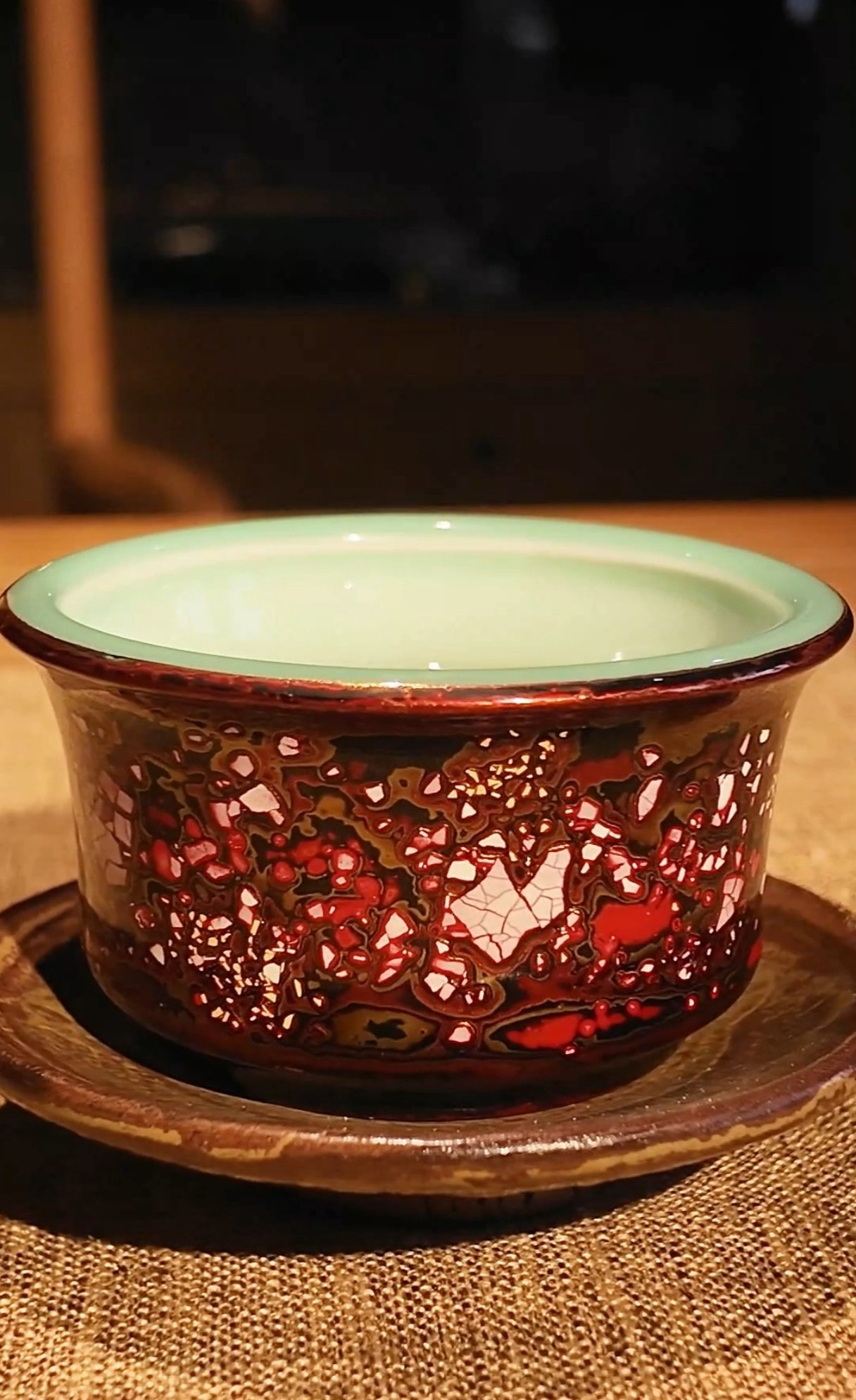 微信图片_20260223154443_11_6