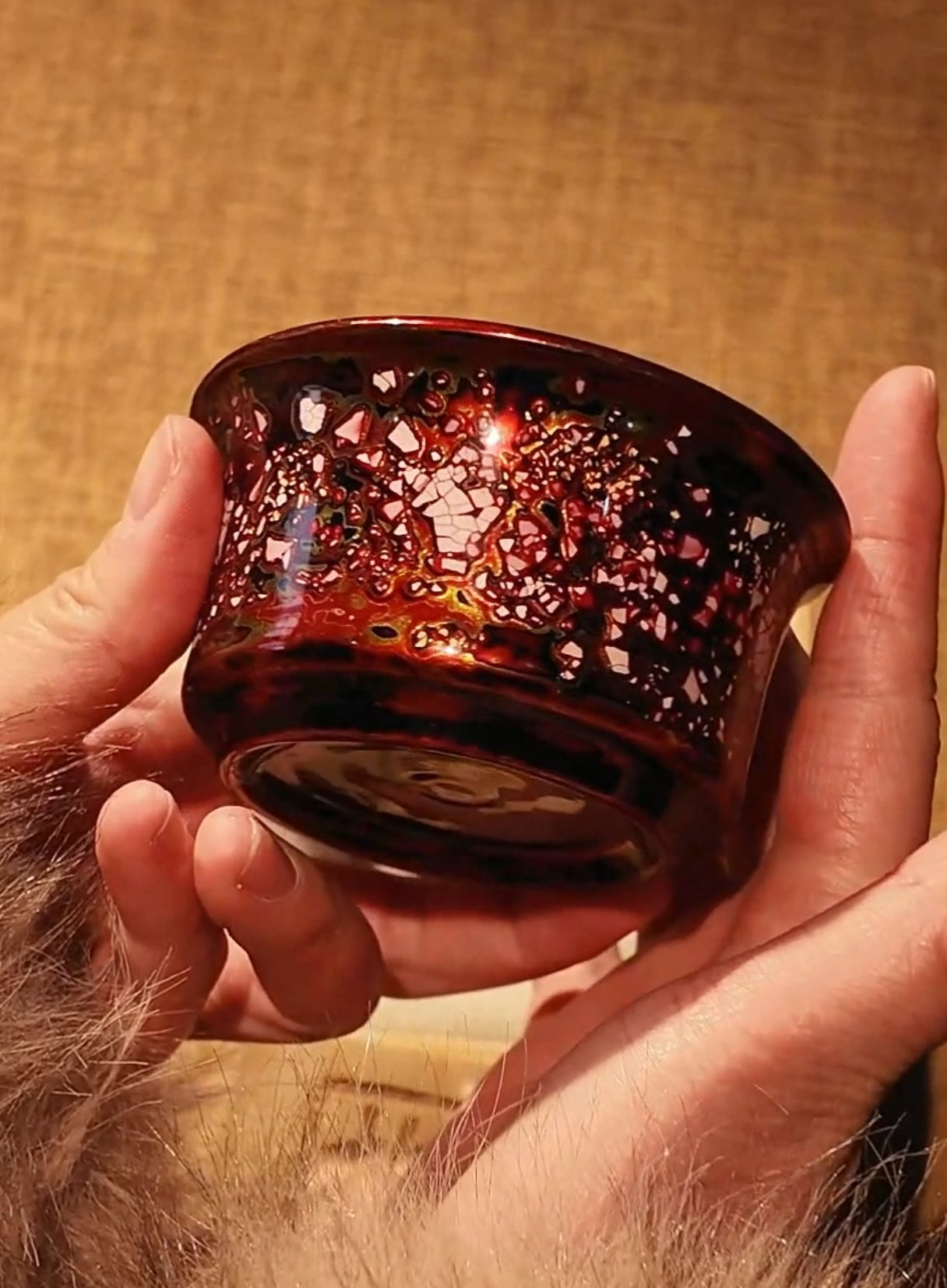 微信图片_20260223154444_12_6