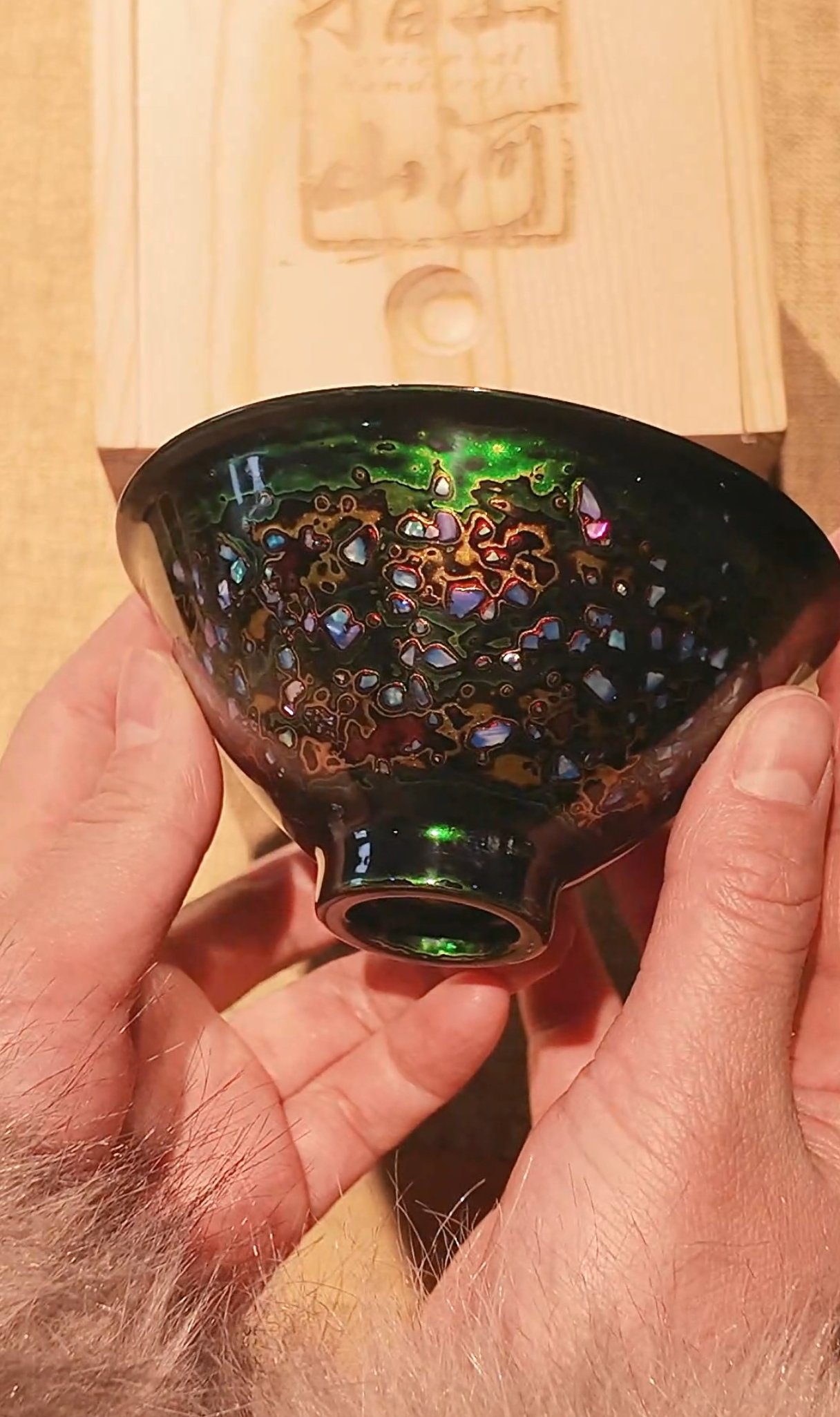 微信图片_20260223154511_19_6