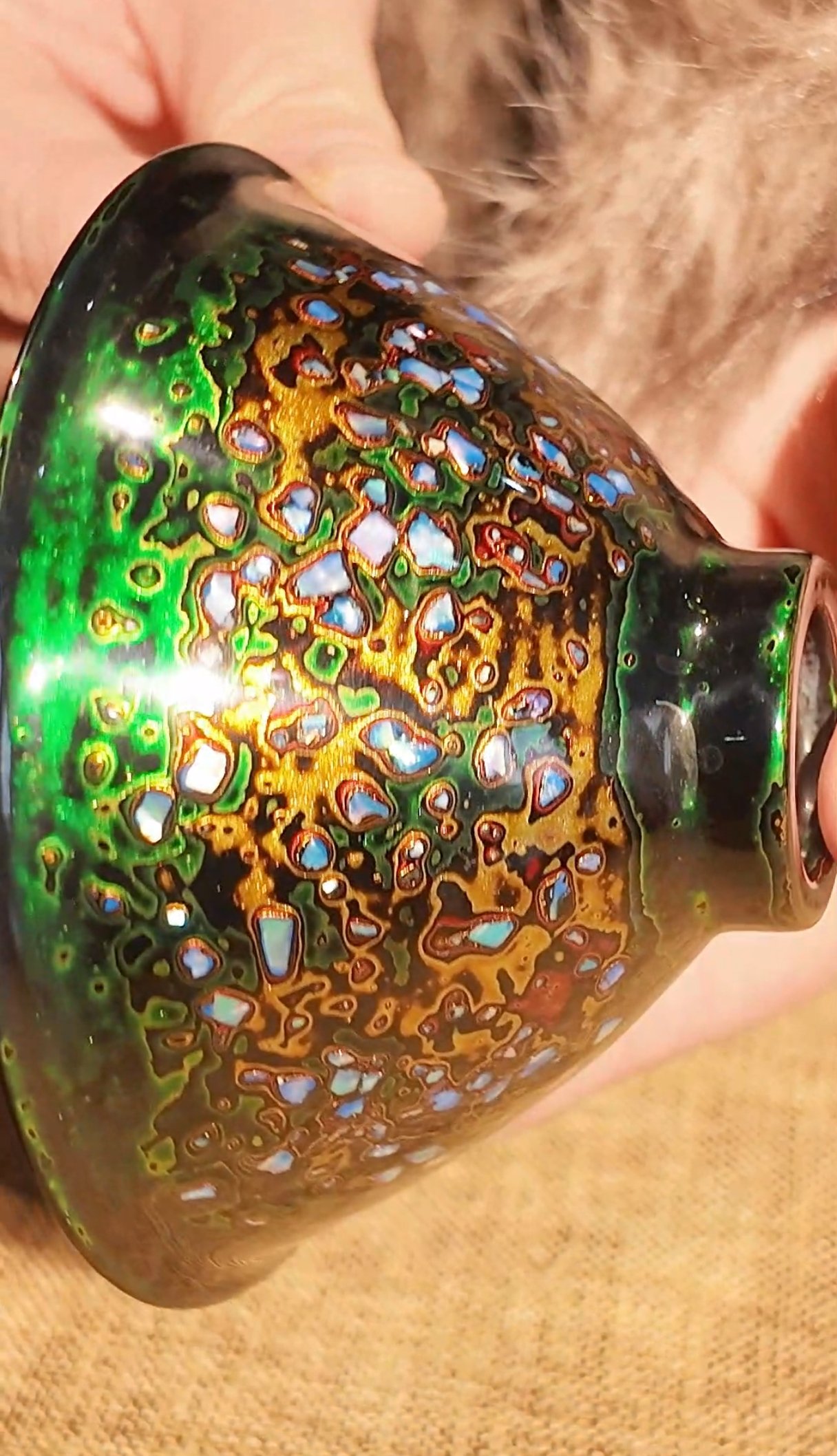 微信图片_20260223154514_22_6