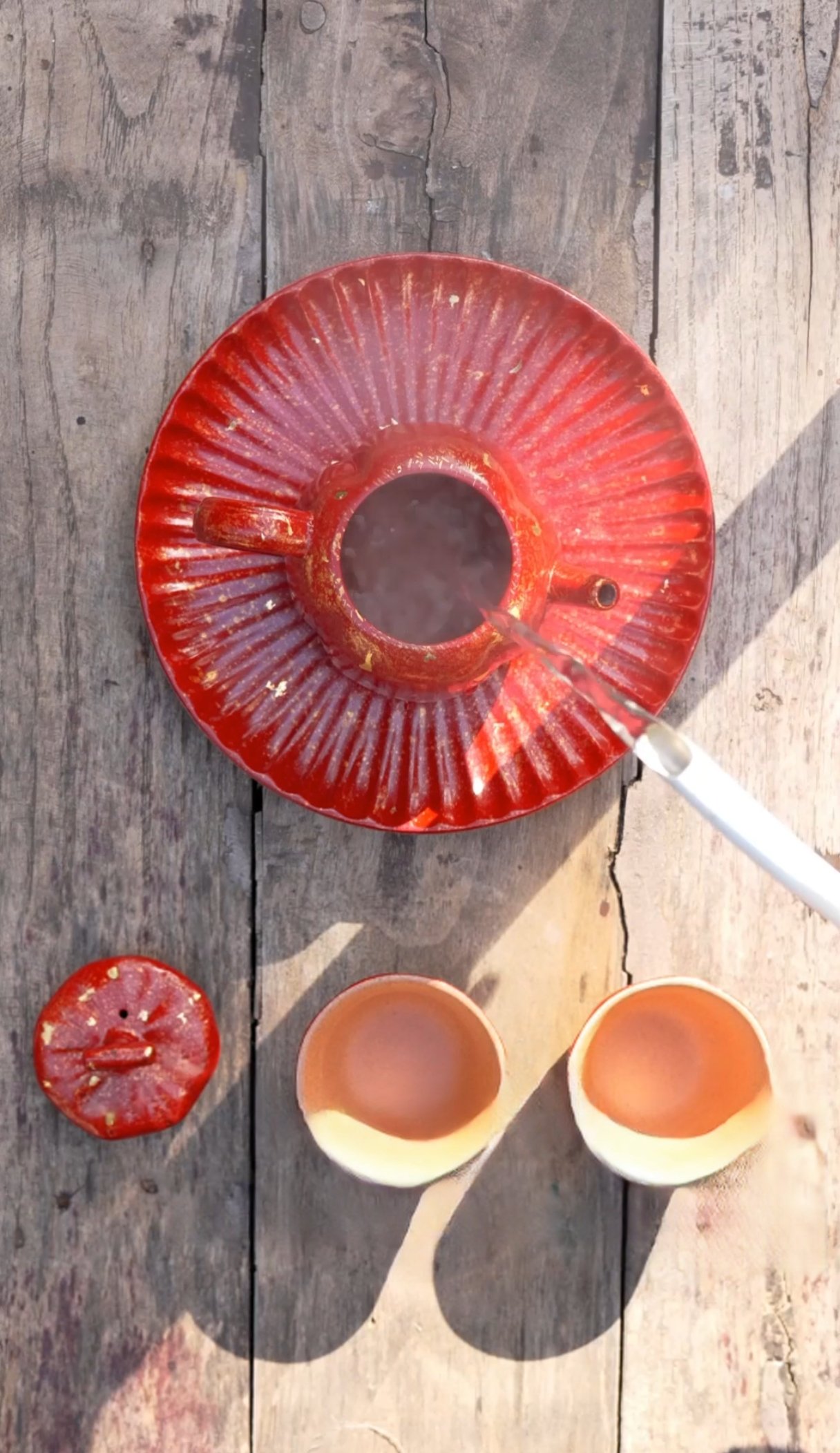 微信图片_20260223162127_29_6