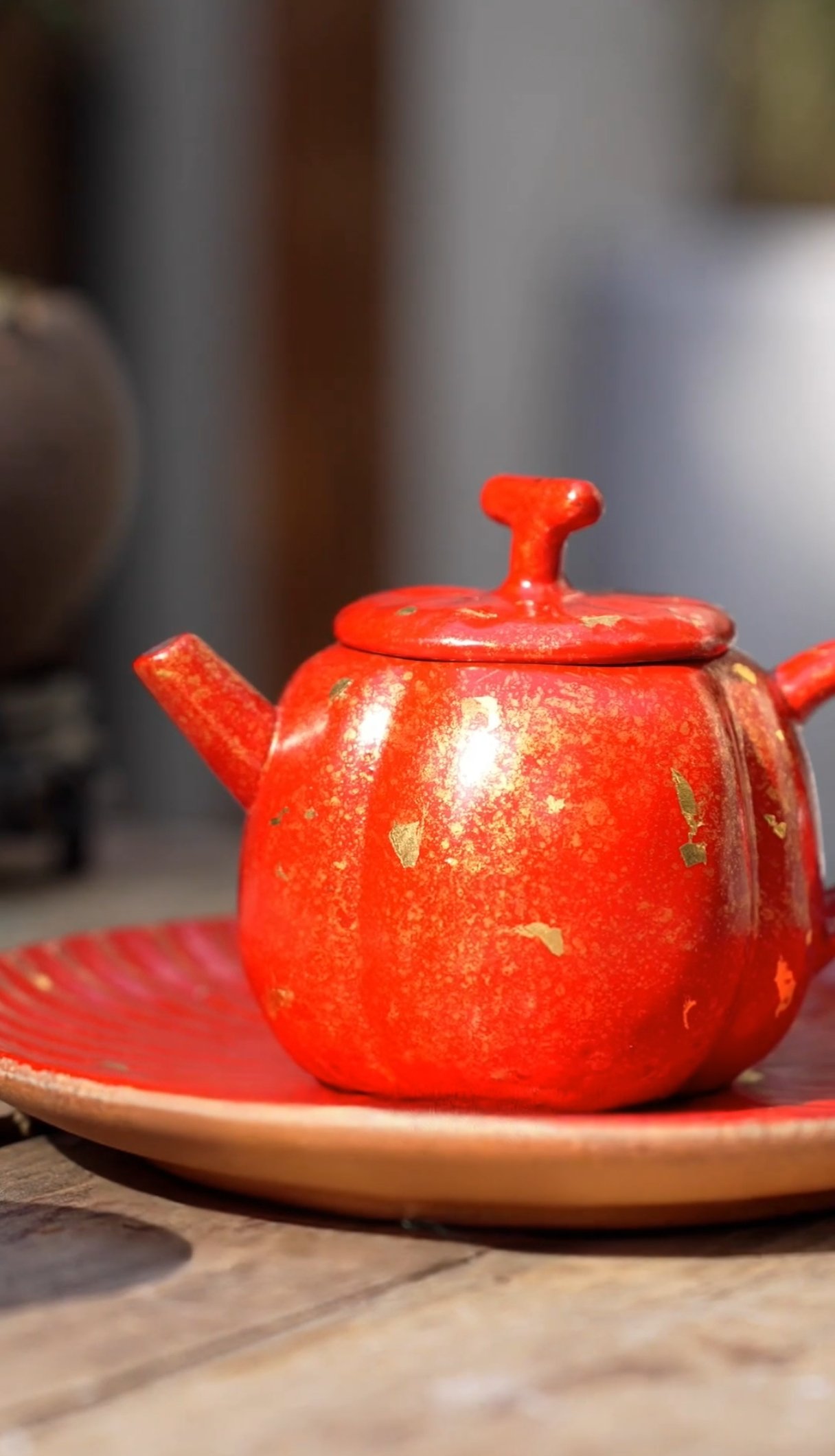 微信图片_20260223162129_31_6