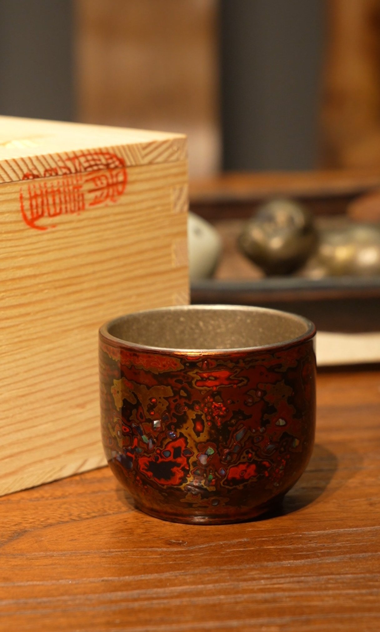 微信图片_20260223162155_60_6