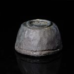 woven exterior grain wood-fired texture