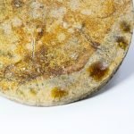 jade-like glaze pooling detail