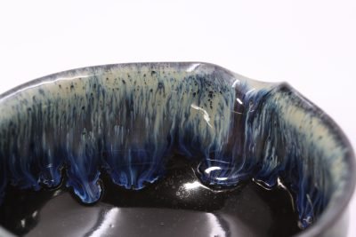 taoist tea ware natural imperfection