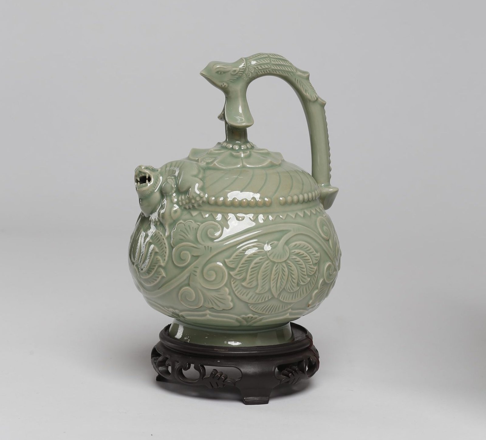 微信图片_20251230133734_61_16