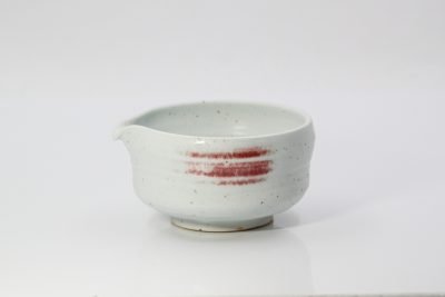 tea as self reflection ritual