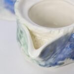 Designed for Gongfu Tea