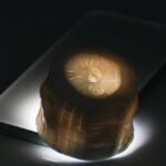 Designed for Gongfu Tea Tasting