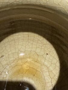 tea ritual daily life