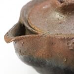 Made for Aroma-Focused Tea Perfect for Dancong & Rock Tea