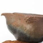 Natural Kiln Transformation Surface Every Firing Creates Unique Patterns